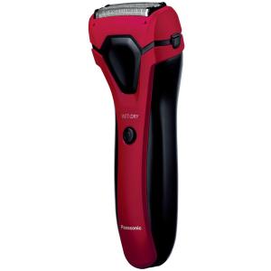 Panasonic（パナソニック） 日本全国送料600円 24時間以内に発送