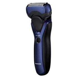 Panasonic（パナソニック） 日本全国送料600円 24時間以内に発送