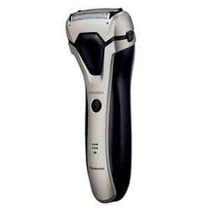 Panasonic（パナソニック） 日本全国送料600円 24時間以内に発送