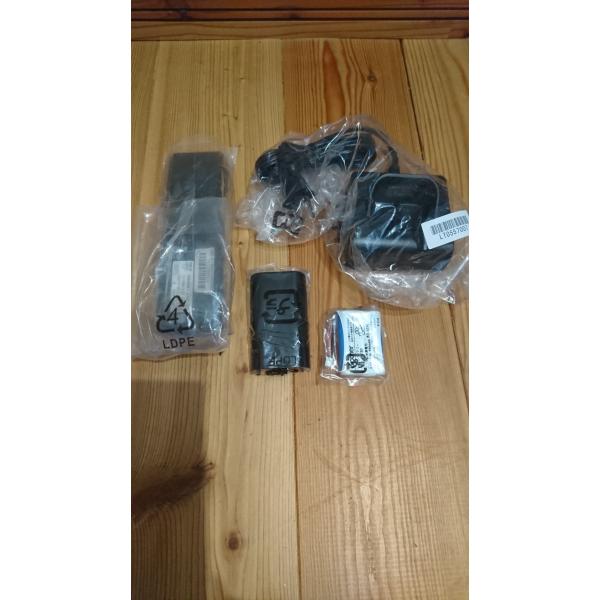 ★入金確認後24時間以内に発送★BROTHER ブラザー　増設用子機 BCL-D90BK　新品アウト...