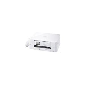brother ブラザー プリンター 本体 MFC-J727D Amazon.co.jp: brother A4インクジェットプリンター複合機/FAX/10