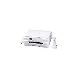 【希少】brother ブラザープリンター MFC-J727D 子機付き Amazon.co.jp: brother インクジェットプリンター複合機 MFC