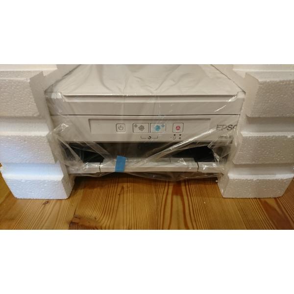 ★新品アウトレット訳あり品(インク欠品で元箱無し)★EPSON エプソン PX-045A★入金確認後...