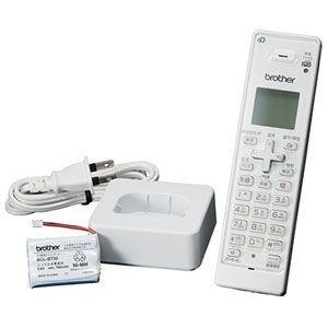 全国送料無料　入金確認後24時間以内に発送 BROTHER ブラザー　増設用子機 BCL-D120K...