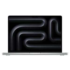 Apple MacBook Air Liquid Retinaディスプレイ 15.3インチ MRYQ3J/A 512GB SSD ノートパソコン アップル MRYQ3JA シルバー : mryq3ja : PCあきんどデジタル館 - 通販 - Yahoo!ショッピング Apple MacBook Air Liquid Retinaディスプレイ 15.3インチ MRYQ3J/A 512GB SSD ノートパソコン アップル MRYQ3JA シルバー : mryq3ja : PCあきんどデジタル館 - 通販 - Yahoo!ショッピング