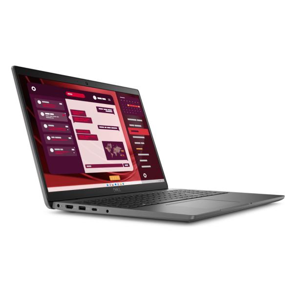 『12/25までSALE中』DELL LATITUDE 3550 [新品未開封] Windows11...
