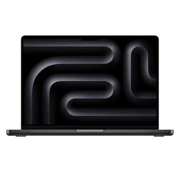 APPLE MACBOOK PRO Z1JR0002V APPLE アップル 新品 パソコン ノート...