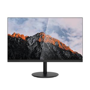 モニター HP M27 Webcam ディスプレイ (型番：459K0AA-AAAA) 1920x1080