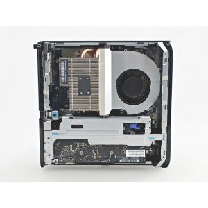 『7/13まで値引き中』【3年保証】 HP Z...の詳細画像4