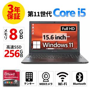 ThinkPad 【3年保証】 LENOVO THINKPAD X1 CARBON GEN9 Windows11 i5