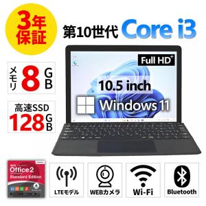 美品 Lenovo ThinkPad X13 Gen2 i5 第11世代 レノボ 美品 Lenovo ThinkPad X13 Gen2 i5 第11世代 FHD Amazon.co.jp