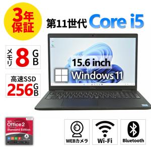 Let's note LV 【3年保証】 PANASONIC LET'S NOTE CF-LV9 Windows11 i5