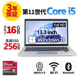 dynabook（ダイナブック） 【3年保証】 東芝 DYNABOOK BJ65/FS