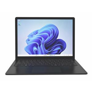 【3年保証】 MICROSOFT SURFAC...の詳細画像1