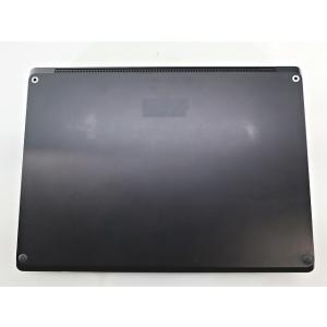 【3年保証】 MICROSOFT SURFAC...の詳細画像2