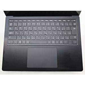 【3年保証】 MICROSOFT SURFAC...の詳細画像3