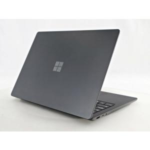 【3年保証】 MICROSOFT SURFAC...の詳細画像4