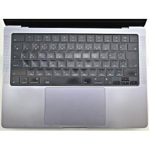 【3年保証】 APPLE MACBOOK PR...の詳細画像2