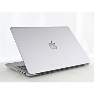 【3年保証】 APPLE MACBOOK PR...の詳細画像4