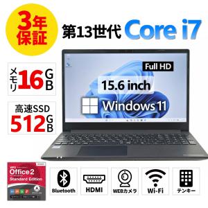 Windowsノート本体 HP Zbook Corei7 10850H Quadro T2000 32GB 日本HP 【訳あり品】HP ZBOOK STUDIO G7 MOBILE WORKSTATION Quadro