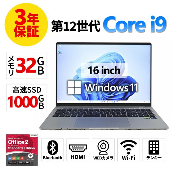 【3年保証】 MouseComputer DAIV 6H RTX 3070 Ti Windows11...