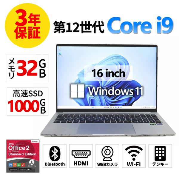 【3年保証】 MouseComputer DAIV 6H RTX 3070 Ti Windows11...