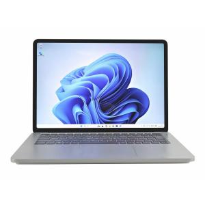 【3年保証】 MICROSOFT SURFAC...の詳細画像1