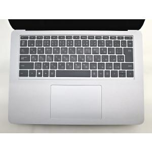 【3年保証】 MICROSOFT SURFAC...の詳細画像2