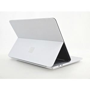 【3年保証】 MICROSOFT SURFAC...の詳細画像3