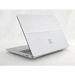 【3年保証】 MICROSOFT SURFAC...の詳細画像4