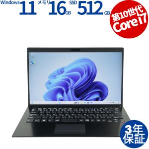 液晶パネル NV140QUM-N53 14インチ 4K 3840x2160 国内発 液晶パネル NV140QUM-N53 14インチ 4K 3840x2160 国内発