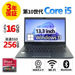 Precision 【3年保証】 DELL PRECISION 5550 Quadro T2000 with Max-Q