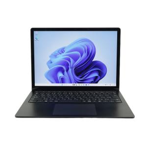 【3年保証】 MICROSOFT SURFAC...の詳細画像1