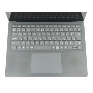 【3年保証】 MICROSOFT SURFAC...の詳細画像2