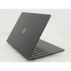 【3年保証】 MICROSOFT SURFAC...の詳細画像3