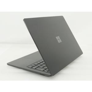 【3年保証】 MICROSOFT SURFAC...の詳細画像4