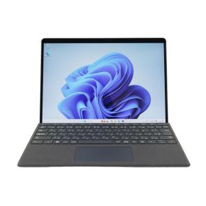 【3年保証】 MICROSOFT SURFAC...の詳細画像1