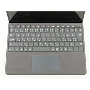 【3年保証】 MICROSOFT SURFAC...の詳細画像2