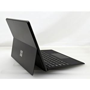 【3年保証】 MICROSOFT SURFAC...の詳細画像3