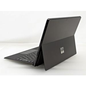 【3年保証】 MICROSOFT SURFAC...の詳細画像4