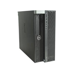『クーポン配布中』【3年保証】 DELL PR...の詳細画像1