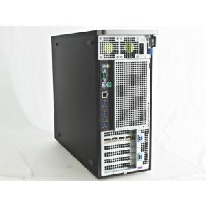 『クーポン配布中』【3年保証】 DELL PR...の詳細画像2