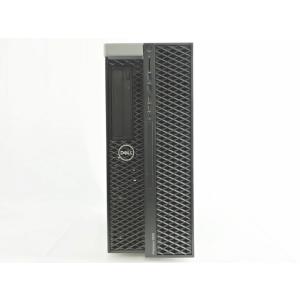 『クーポン配布中』【3年保証】 DELL PR...の詳細画像4