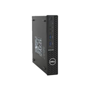 【3年保証】 DELL OPTIPLEX 30...の詳細画像1