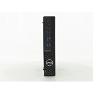 【3年保証】 DELL OPTIPLEX 30...の詳細画像4