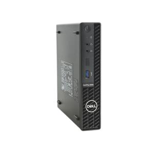 【3年保証】 DELL OPTIPLEX 30...の詳細画像1