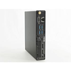 【3年保証】 DELL OPTIPLEX 30...の詳細画像2