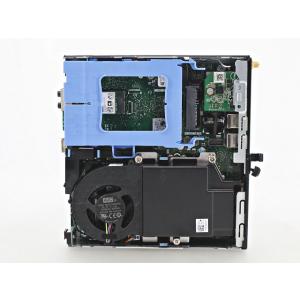 【3年保証】 DELL OPTIPLEX 30...の詳細画像3
