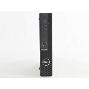【3年保証】 DELL OPTIPLEX 30...の詳細画像4