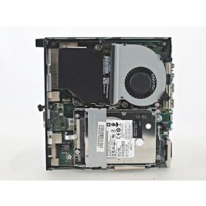 『3/24までSALE中』【3年保証】 HP ...の詳細画像3